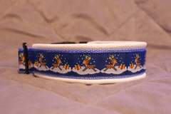 FB_IMG_1637163289377