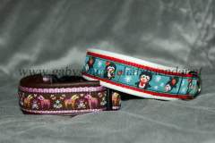 FB_IMG_1637163337196