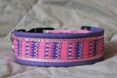 FB_IMG_1637163413211