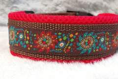 FB_IMG_1637163915041