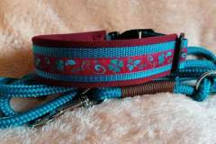 FB_IMG_1637163956718