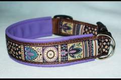 FB_IMG_1712243680394