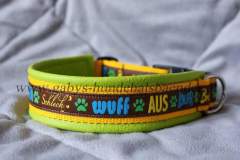 FB_IMG_1725813248833