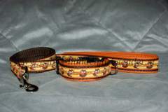 FB_IMG_1725813285247