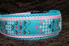 FB_IMG_1741699739109