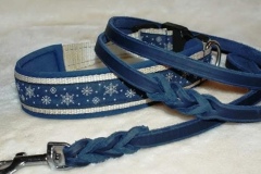 FB_IMG_1762271137881_edit_4861960613200816