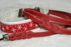 FB_IMG_1762271148561_edit_4861973605050293