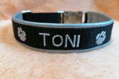 FB_IMG_1762325327606