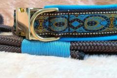 FB_IMG_1762325680001