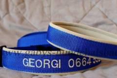 FB_IMG_1762325761342