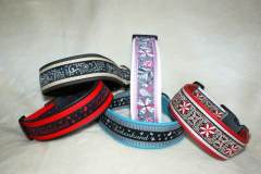 FB_IMG_1762325787281