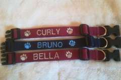 FB_IMG_1762325799585