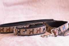 FB_IMG_1762325824066