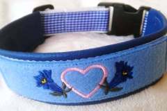 FB_IMG_1762325872824