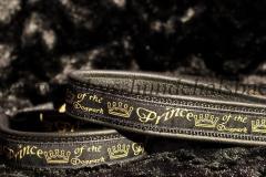 FB_IMG_1762325915510