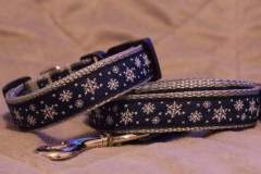 FB_IMG_1762325940937