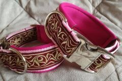 FB_IMG_1762325962252