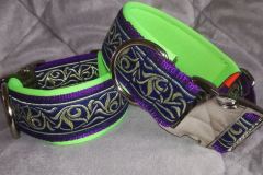 FB_IMG_1762325971146