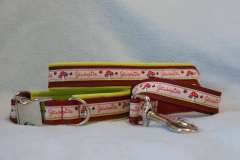 FB_IMG_1762325991390