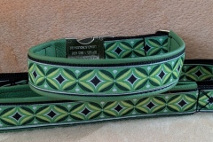 IMG-20250727-WA0001_edit_1574468217243604