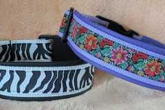 IMG-20250730-WA0001