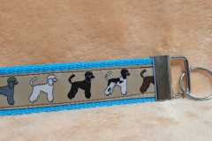 IMG-20251021-WA0001