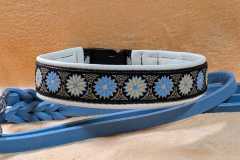 IMG-20251023-WA0000