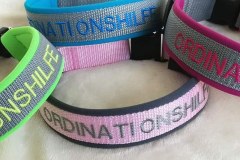 IMG_20180906_210711_586