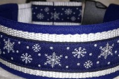 IMG_20181116_205519_065