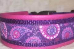 IMG_20190531_170909_483