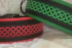 IMG_20190531_170909_484