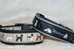 IMG_20200126_172758_615