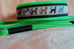 IMG_20200430_171448_201