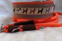 IMG_20200802_093018_945