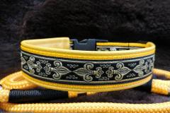 IMG_20220208_171911_831