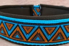 IMG_20240925_072646_301