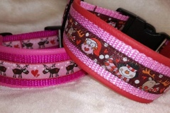 Screenshot_20231029_165339_com.facebook.katana_edit_5938579419043307