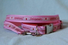 Screenshot_20240220_073027_edit_10823504131574476