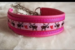 Screenshot_20241112_130128_com.facebook.katana_edit_4591179278572344