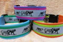 received_491468529337283