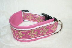 Webband-Pink-Royal