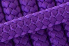 Acid-Violet