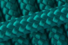 Aqua